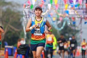 BIB: 4552
                            <button type="button" onclick="openModal(9903080)" class="btn btn-primary btn-sm float-right btn-popup" data-toggle="modal" data-target=".modal-high-quality">
                        <i class="fas fa-shopping-cart"></i> Add to Cart
                    </button>
                                            <button type="button" onclick="isThisMe(9903080, true)" class="btn btn-success btn-sm float-right btn-popup btn-isme hidden" data-toggle="tooltip" data-placement="bottom" title="นี่คือรูปของคุณใช่ไหม คลิกที่นี่เพื่อเอาเข้าอัลบั้ม">
                        <i class="fas fa-plus"></i> Add to album
                    </button>
                    <button type="button" onclick="isThisMe(9903080, false)" class="btn btn-warning btn-sm float-right btn-popup btn-isnotme hidden">
                        <i class="fas fa-ban"></i> Remove from album
                    </button>
